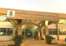 Prefeitura de Santa Rosa abre inscrições para Concurso Público