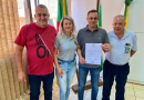 Avenida Tuparendi vai receber melhorias
