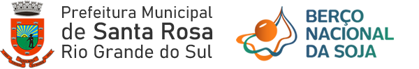 Prefeitura Municipal de Santa Rosa/RS