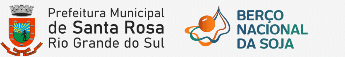 Prefeitura Municipal de Santa Rosa/RS