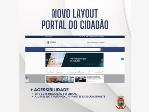 Formato Intranet 500×375 – 2025-07-04T162745.382