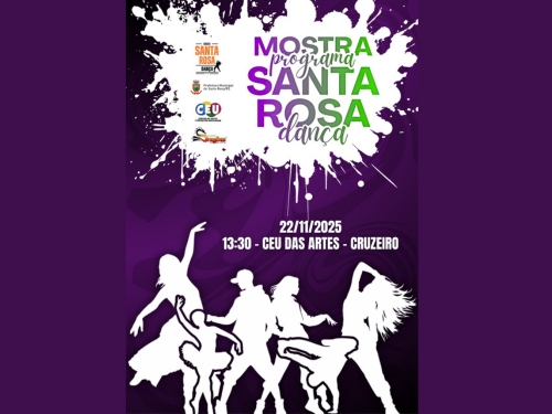 Formato Intranet 500×375 (4)