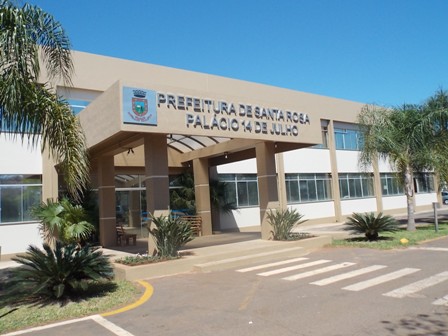 Foto Prefeitura 2