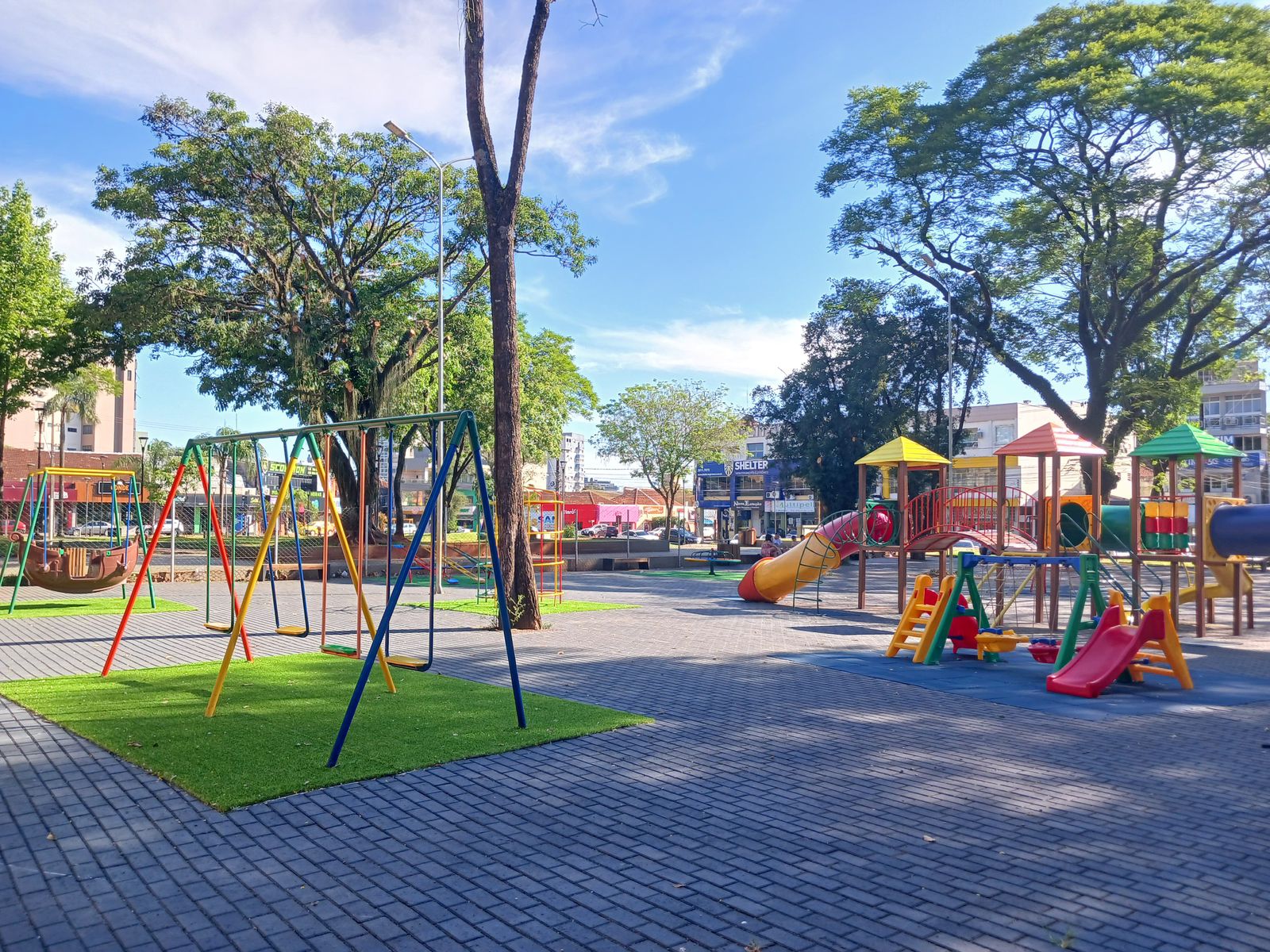 WhatsApp Image 2025-11-11 at 14.29.18