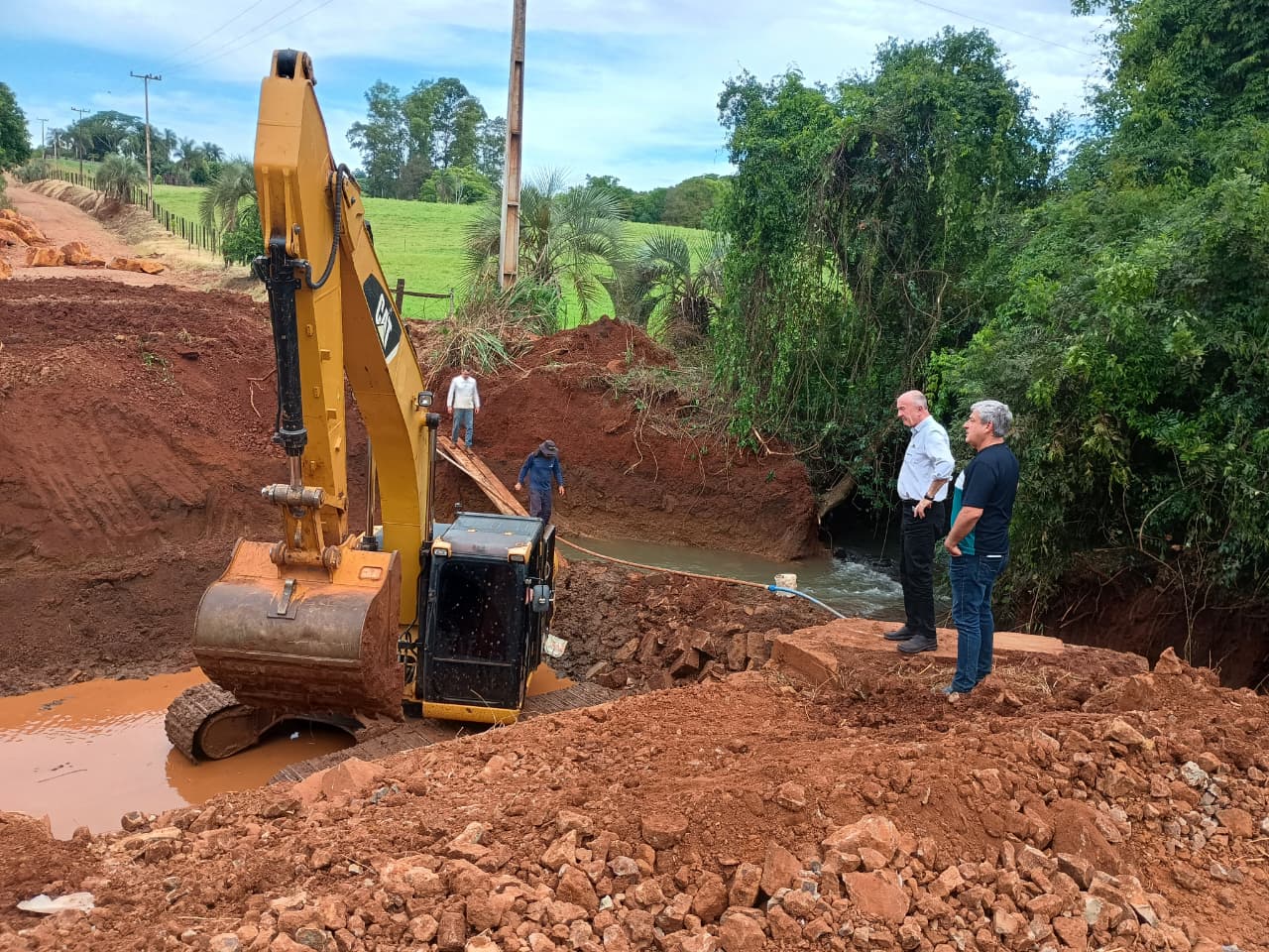 WhatsApp Image 2025-11-13 at 08.25.24