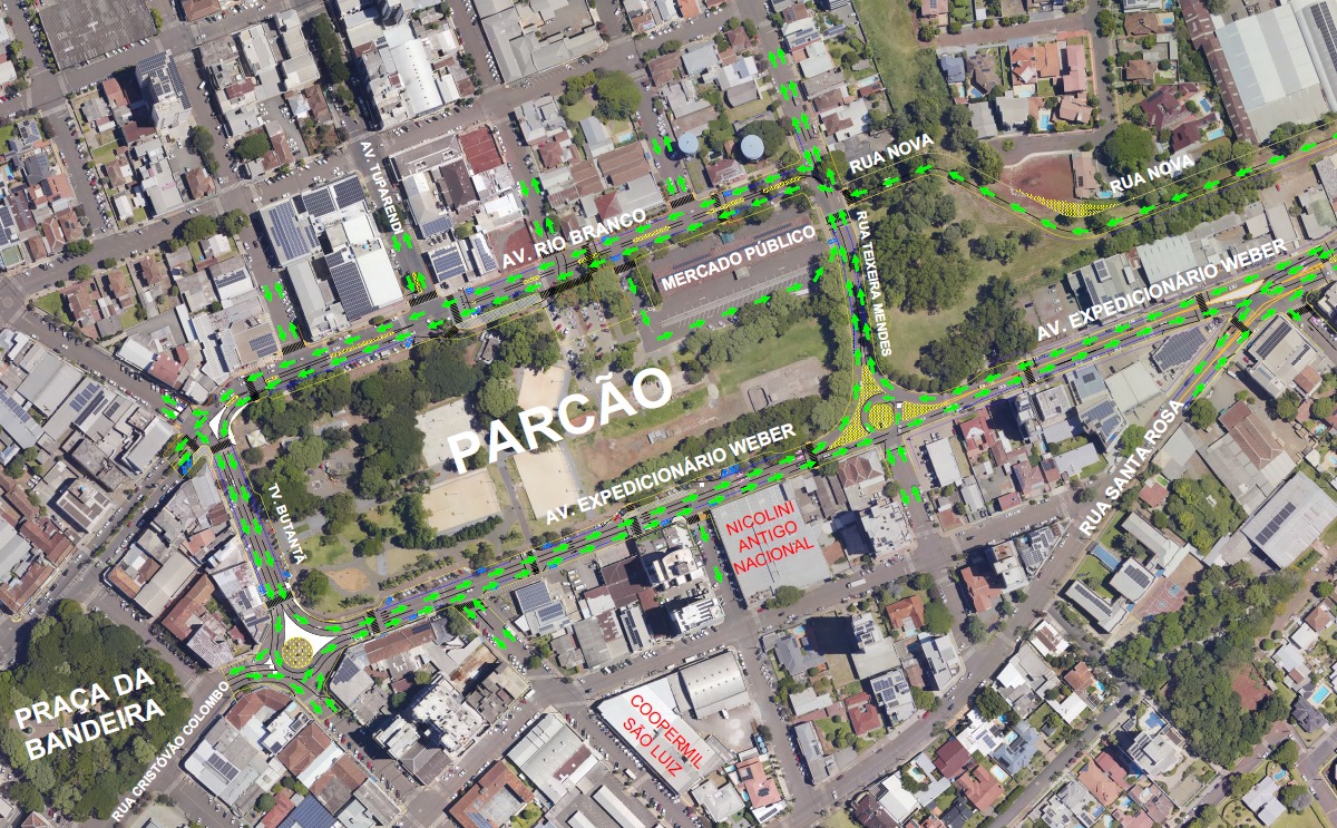 WhatsApp Image 2025-11-17 at 14.29.02