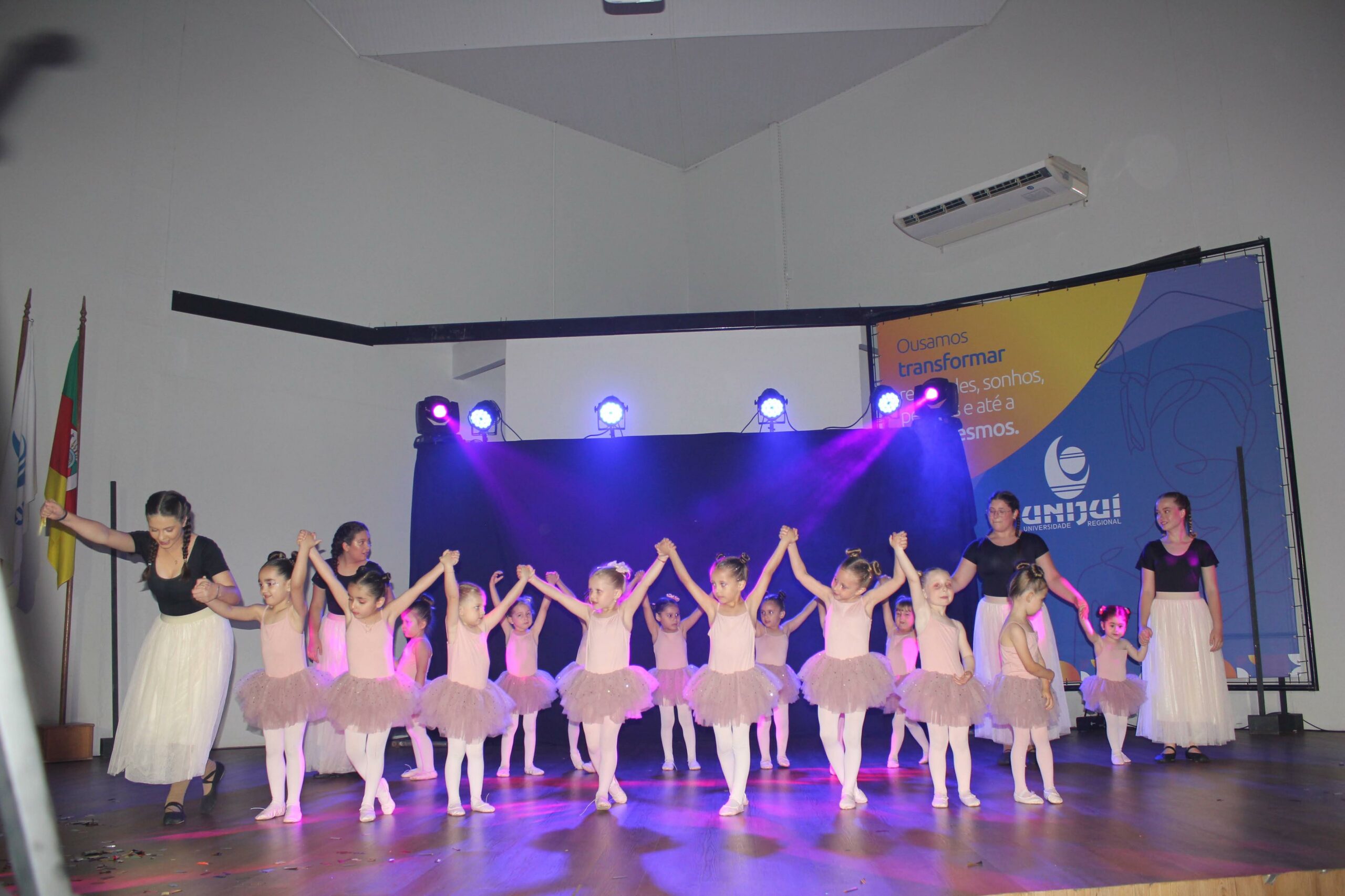 WhatsApp Image 2025-11-17 at 15.35.43