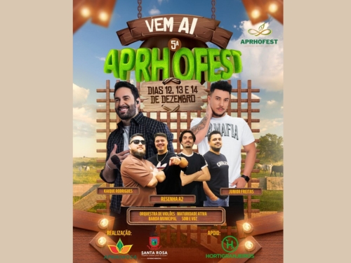 Formato Intranet 500×375 (11)