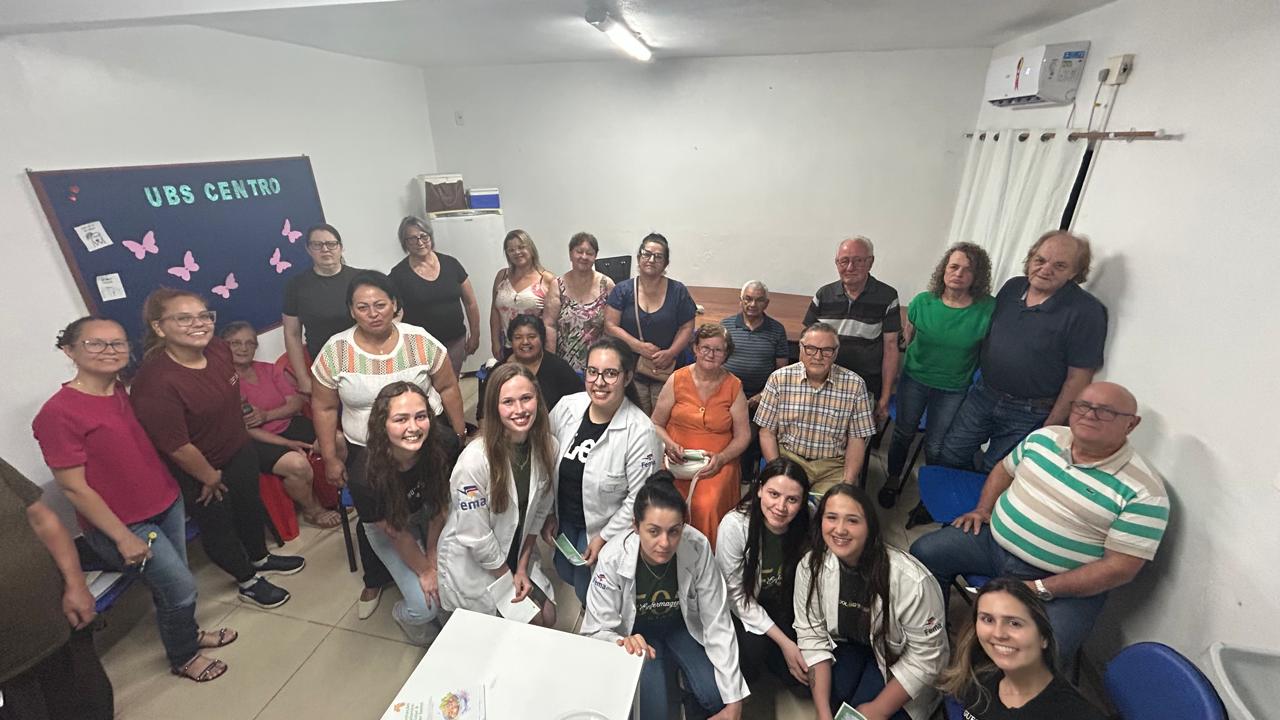 WhatsApp Image 2025-12-04 at 10.02.02