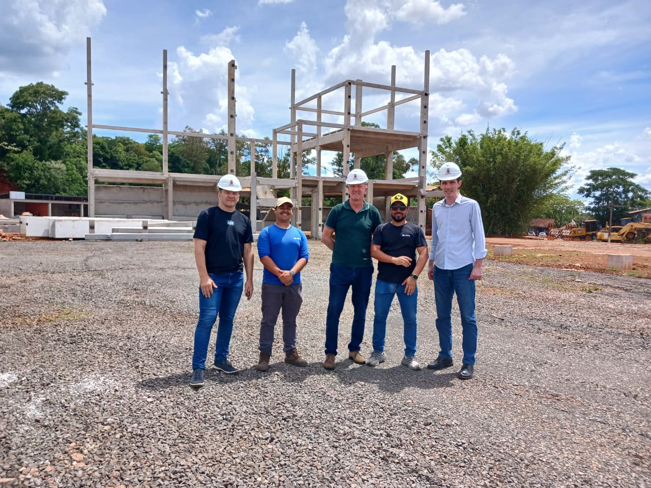 WhatsApp Image 2025-12-04 at 15.51.41