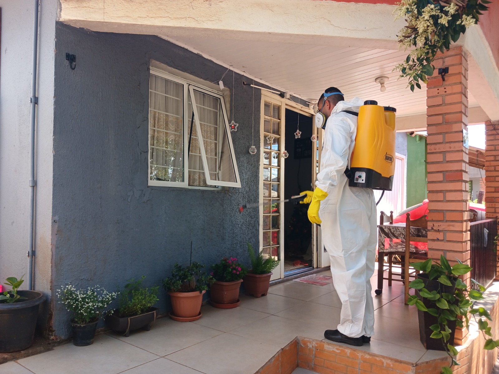 WhatsApp Image 2025-12-05 at 10.03.13