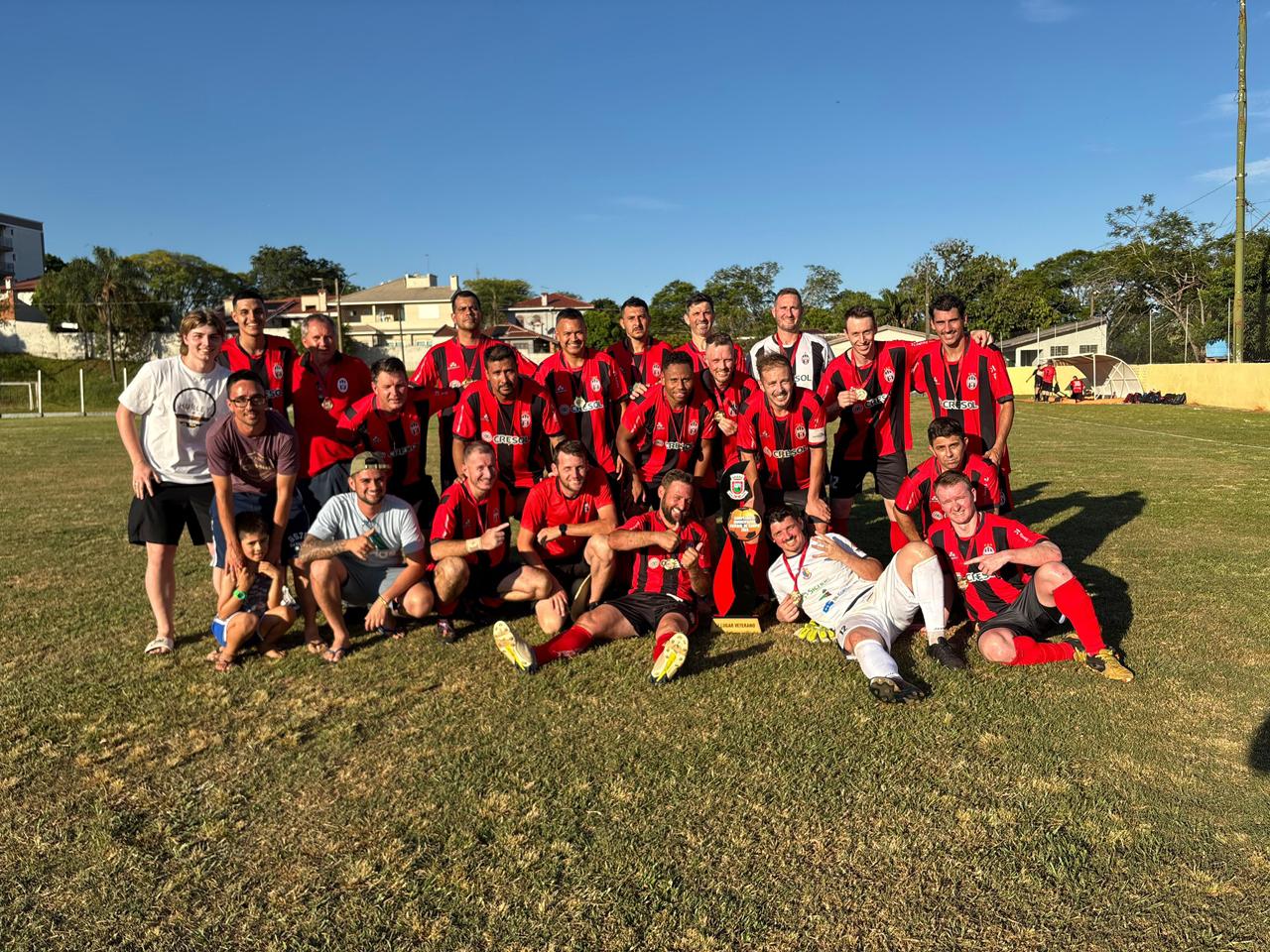 WhatsApp Image 2025-12-08 at 09.12.37