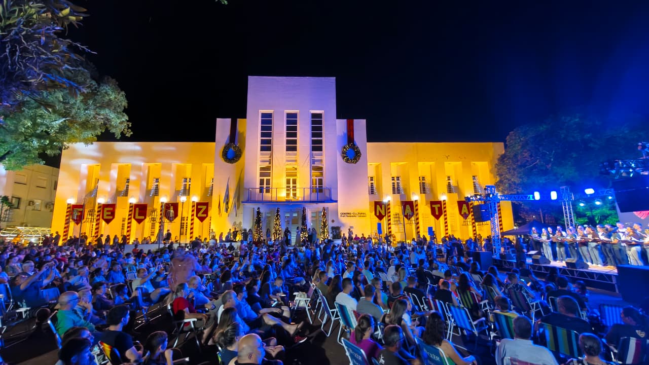 WhatsApp Image 2025-12-08 at 10.39.18