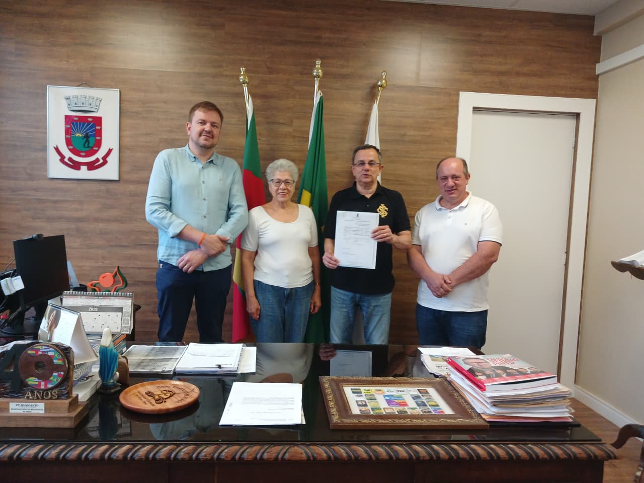 WhatsApp Image 2025-12-09 at 11.14.22