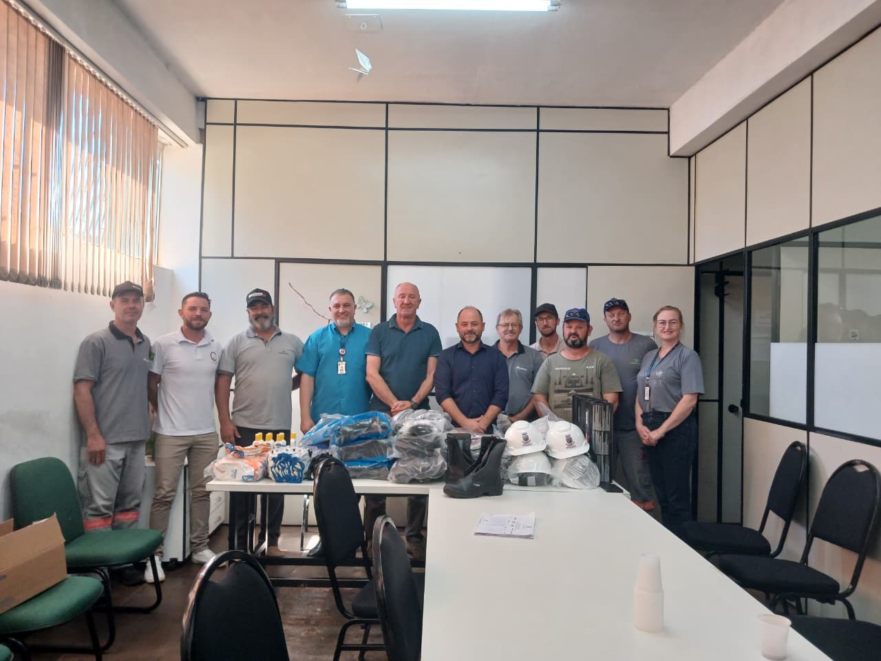 WhatsApp Image 2025-12-10 at 10.18.17