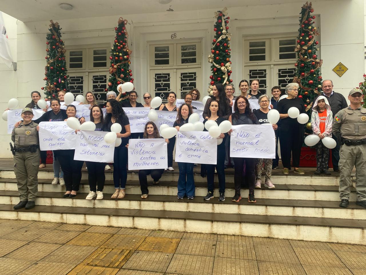 WhatsApp Image 2025-12-11 at 09.57.06