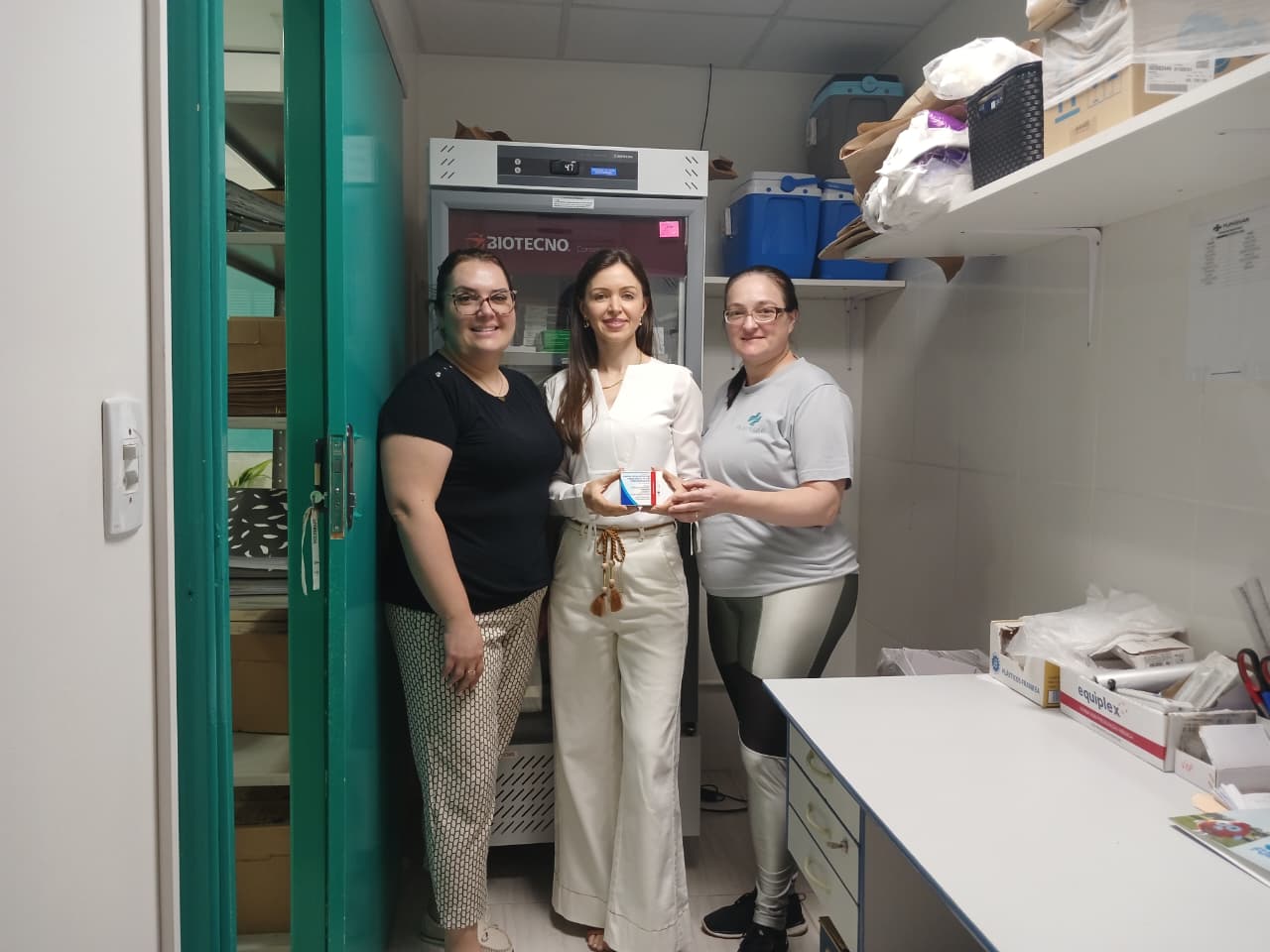 WhatsApp Image 2025-12-11 at 10.44.07