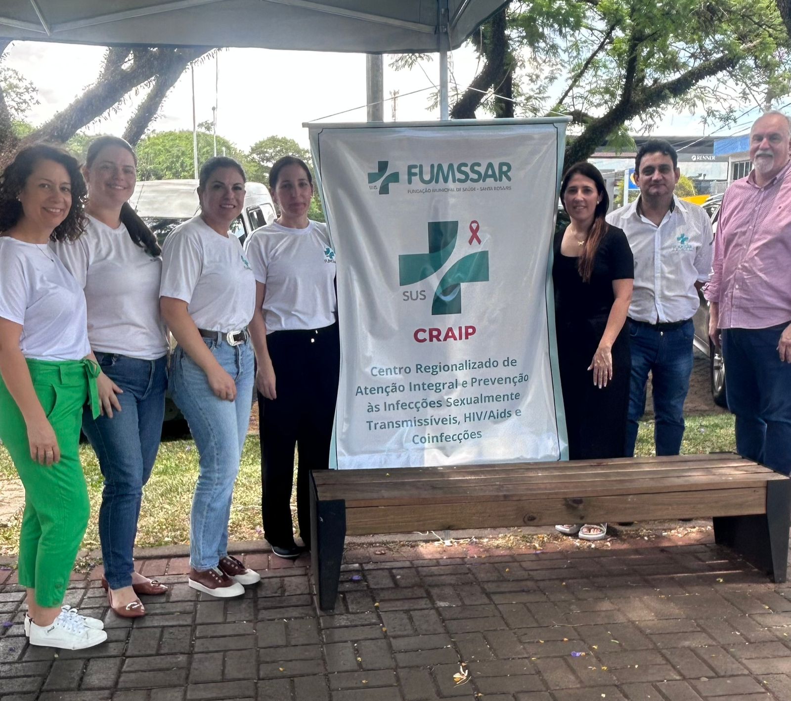 WhatsApp Image 2025-12-11 at 12.12.08