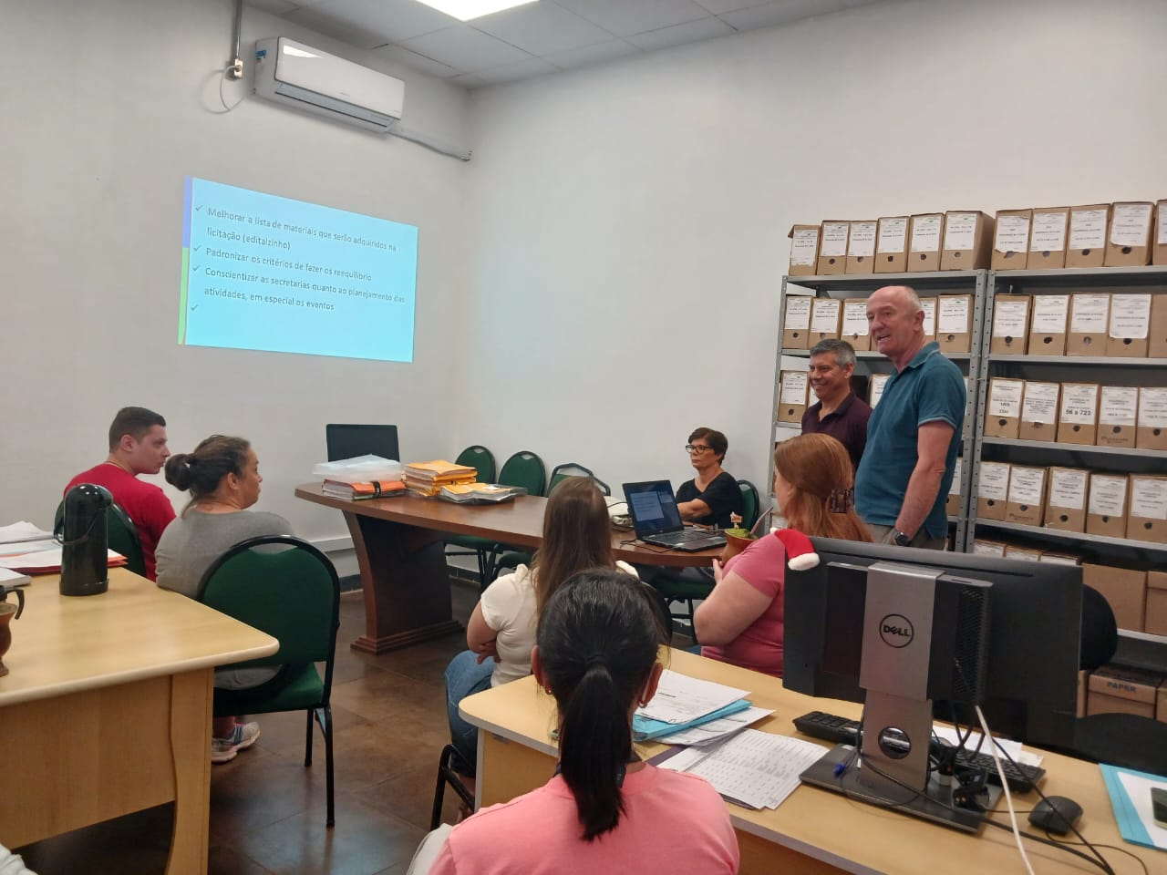 WhatsApp Image 2025-12-12 at 09.29.34