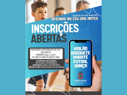 Formato Intranet 500×375 (1)