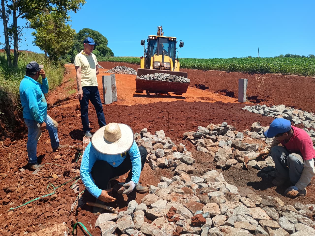 WhatsApp Image 2026-01-07 at 09.51.40