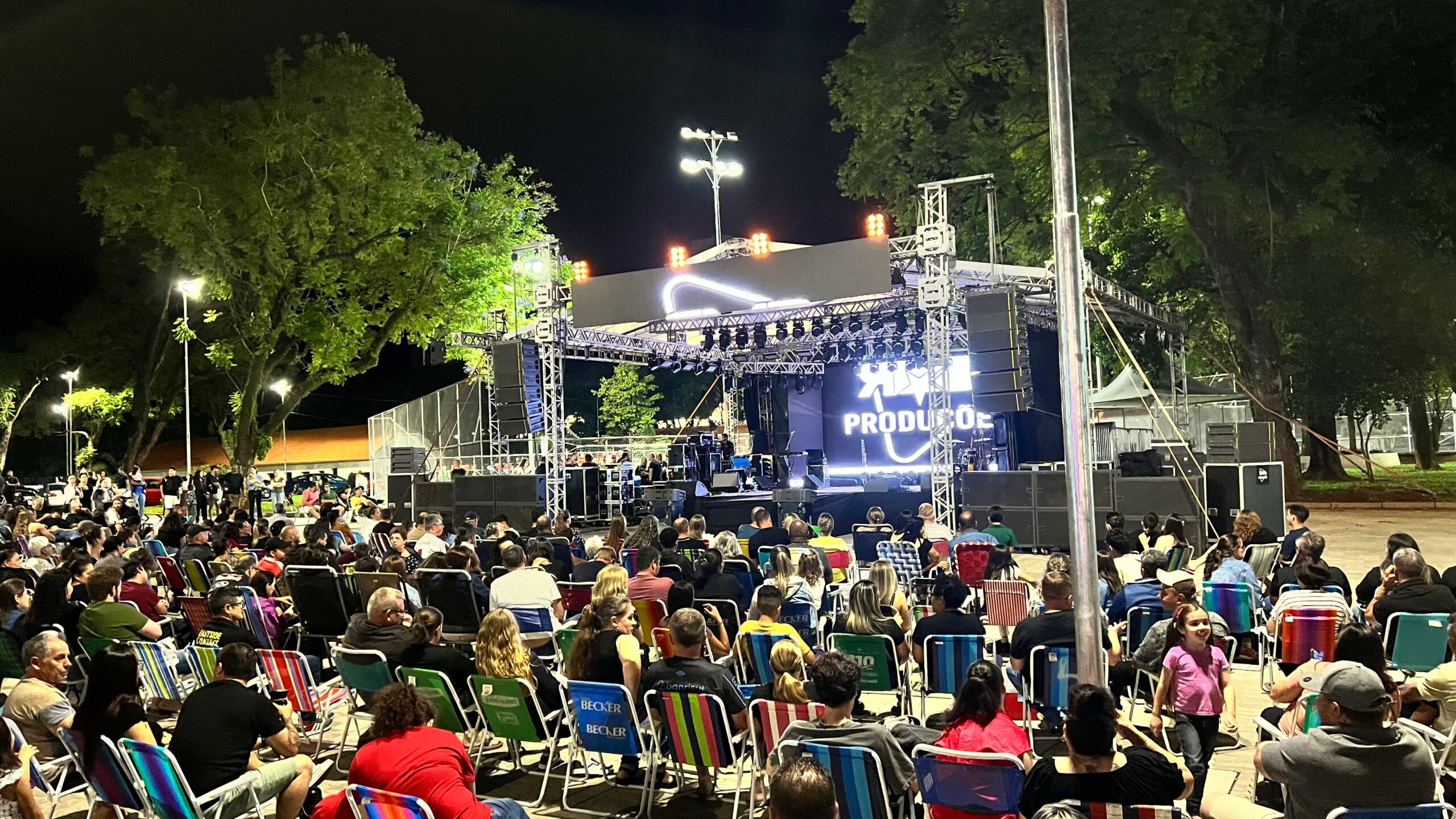 WhatsApp Image 2026-01-07 at 09.52.56 (1)