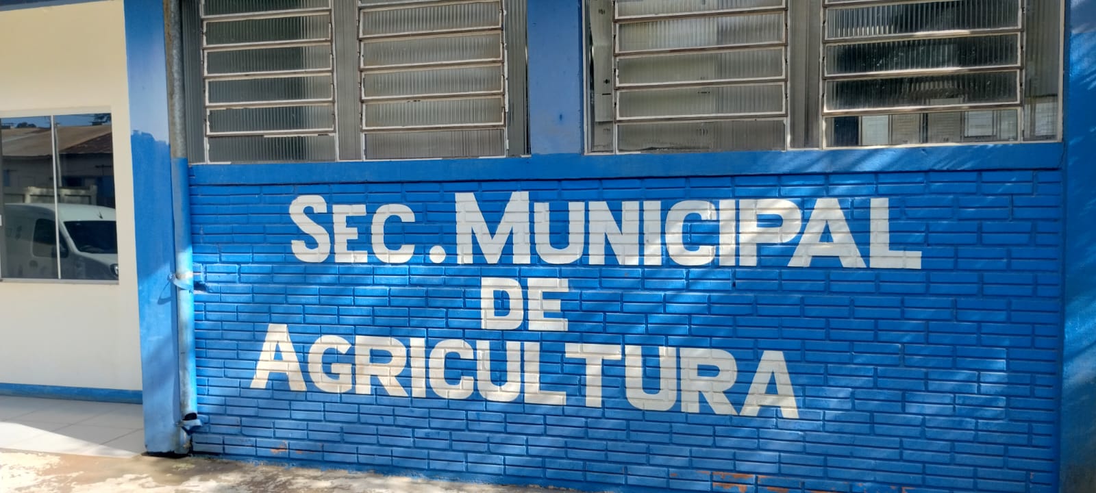 WhatsApp Image 2026-01-08 at 15.05.05