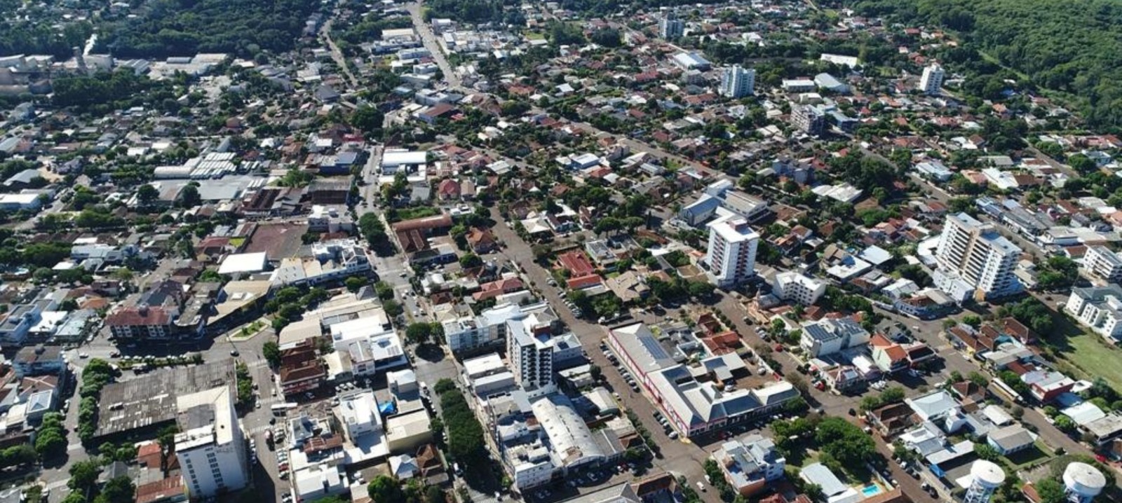 WhatsApp Image 2026-01-08 at 15.11.24