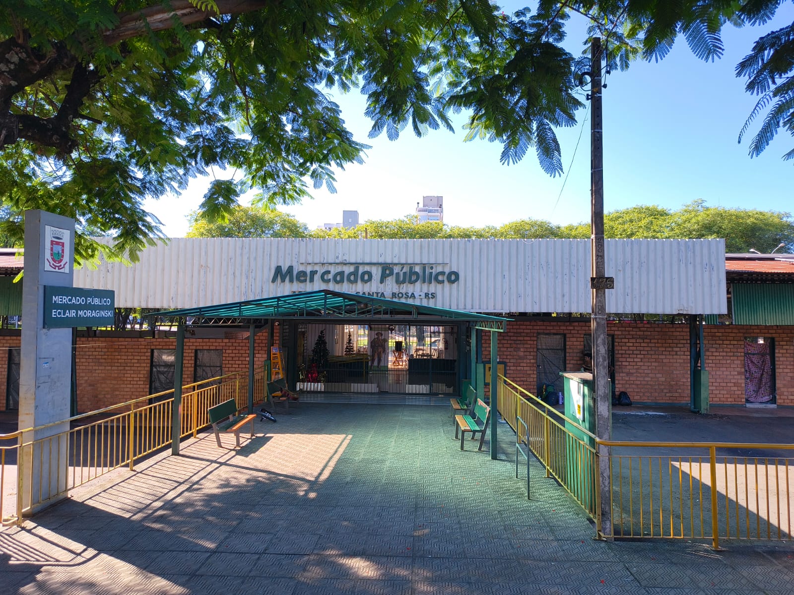 WhatsApp Image 2026-01-13 at 08.56.30