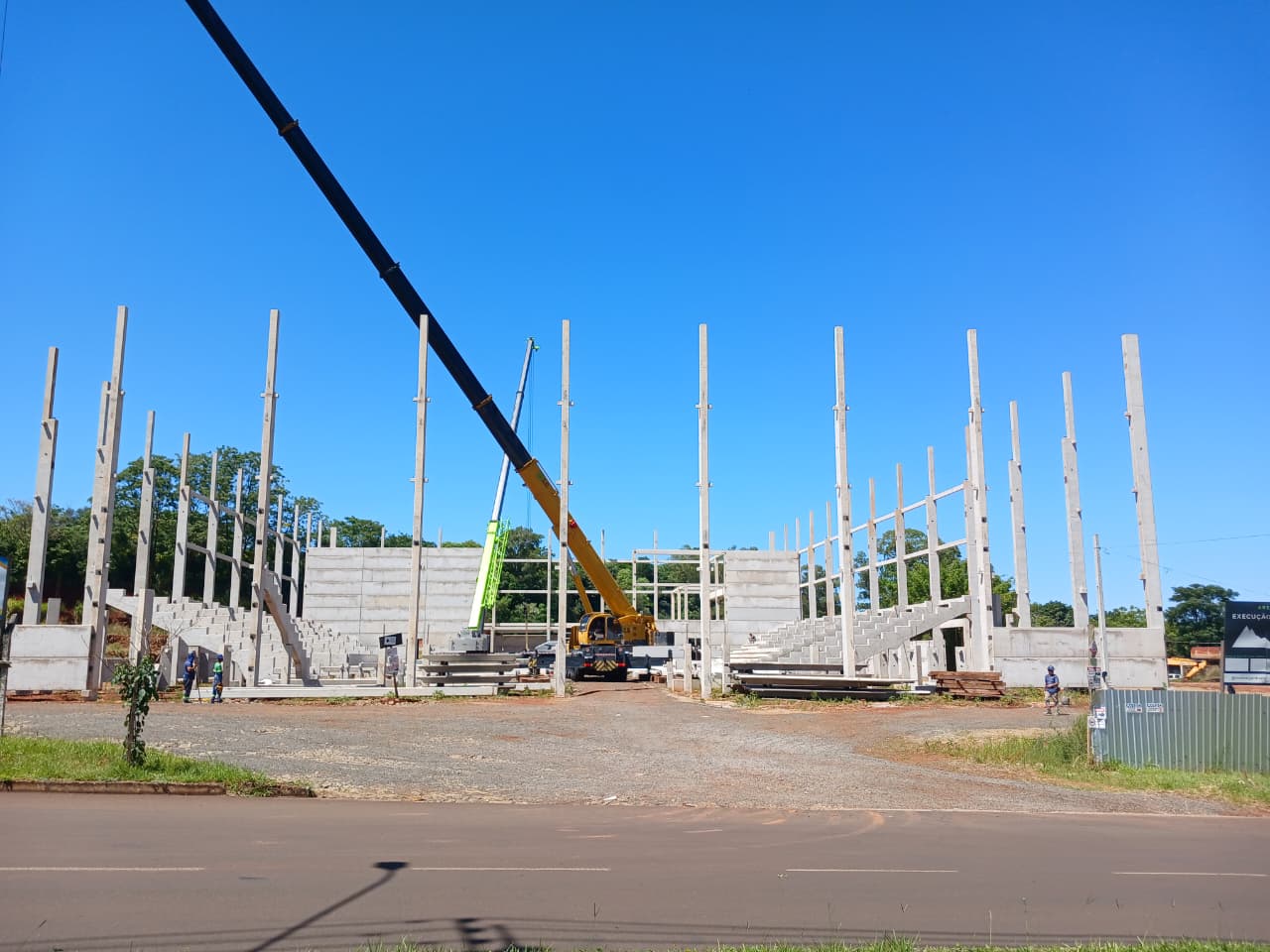 WhatsApp Image 2026-01-20 at 11.11.32