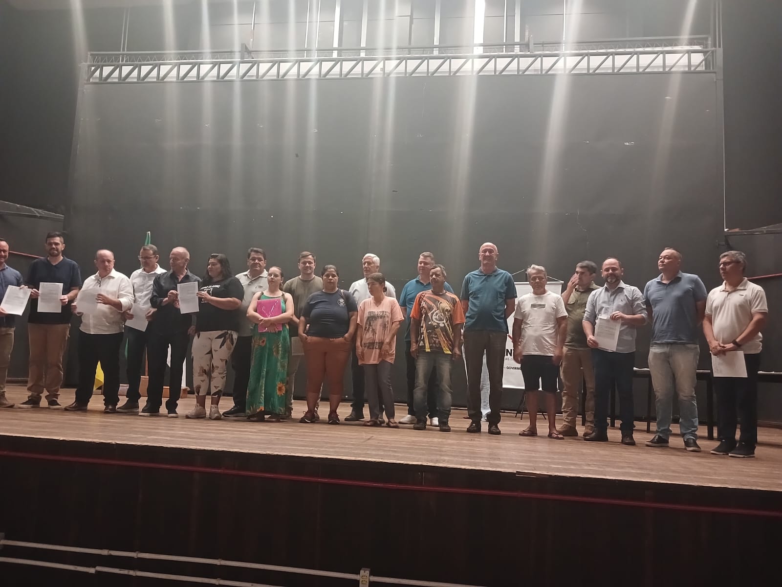 WhatsApp Image 2026-01-22 at 09.54.20