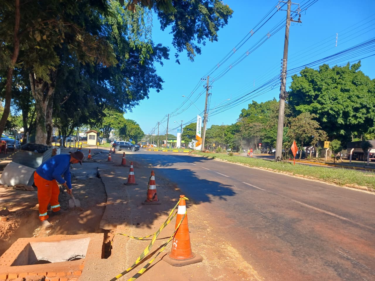 WhatsApp Image 2026-01-23 at 10.04.34