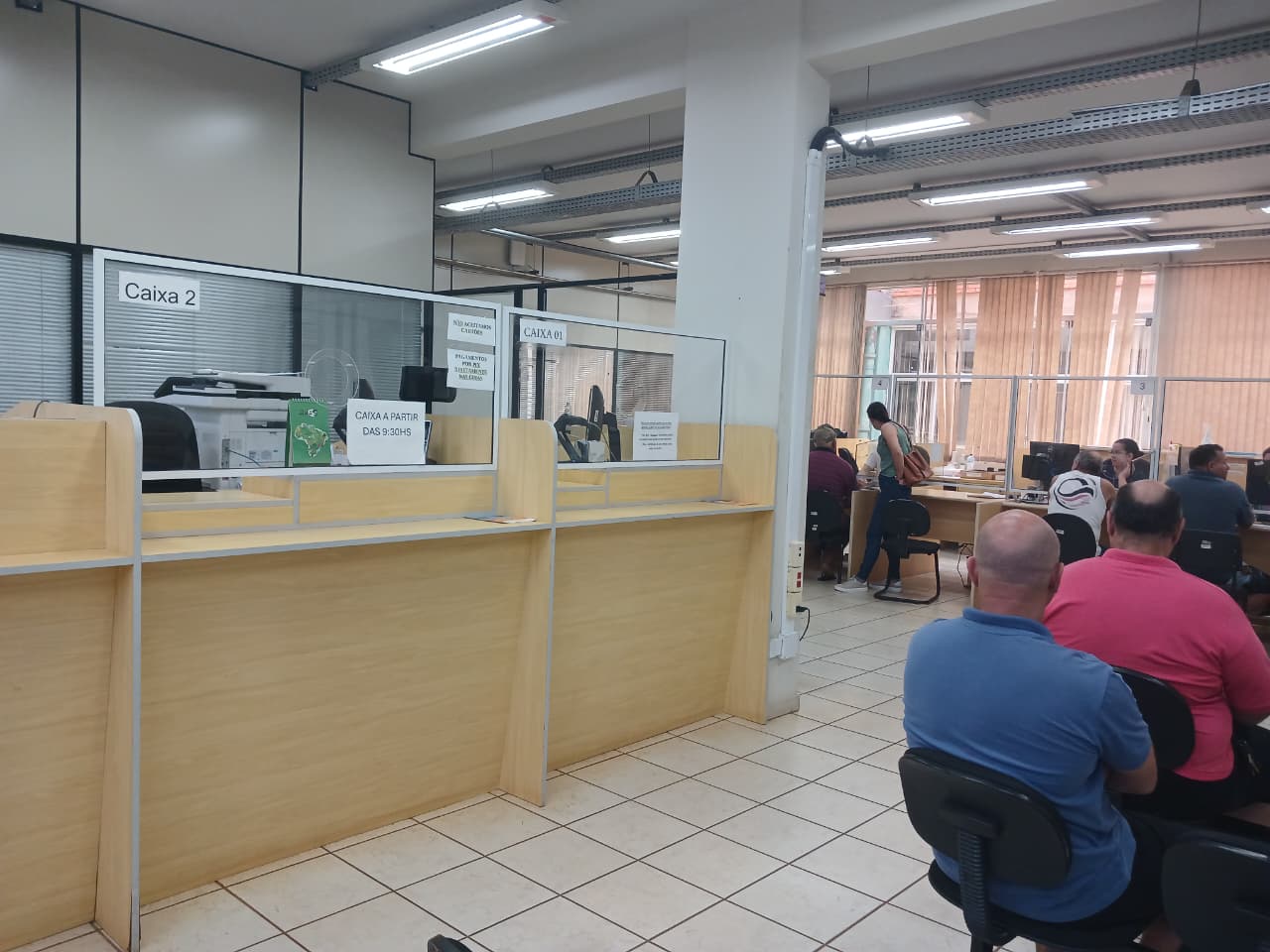 WhatsApp Image 2026-01-28 at 09.38.31