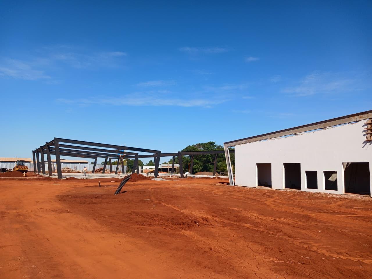 WhatsApp Image 2026-01-30 at 08.43.12