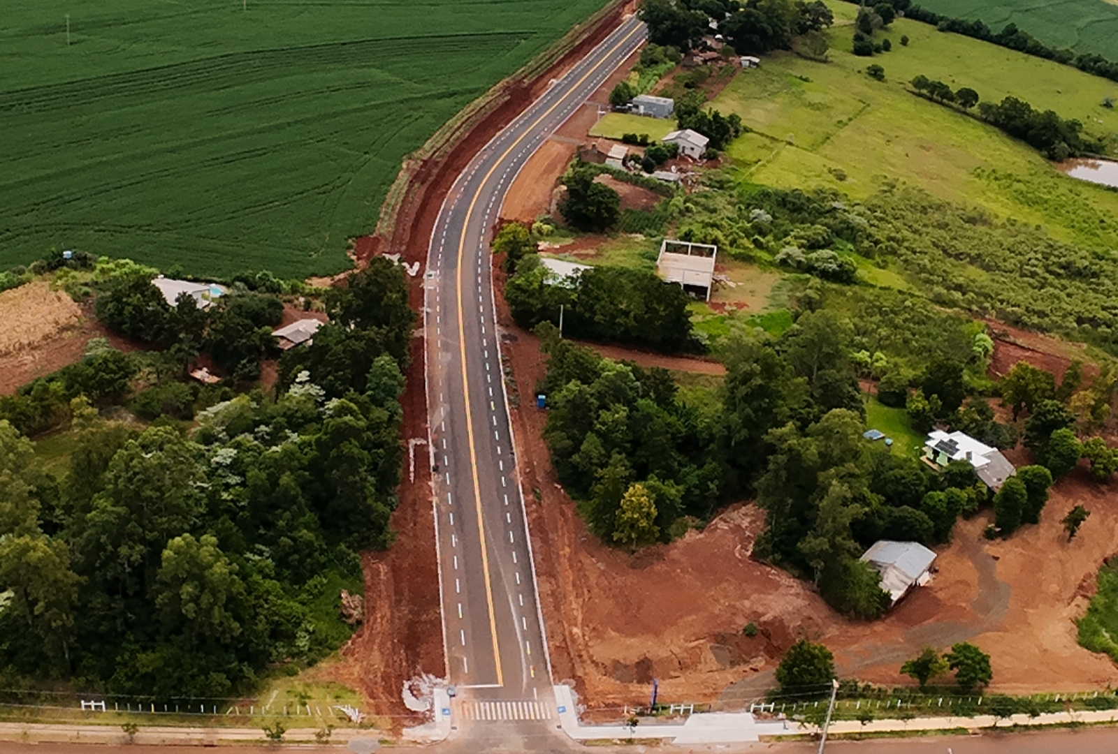 Formato Portal do Cidadão 1600X1080JPG (46)
