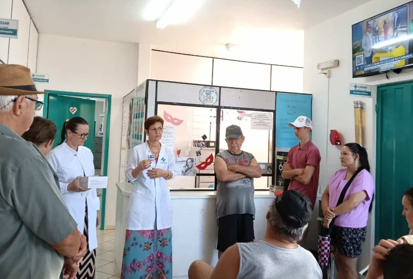 Formato Portal do Cidadão 1600X1080JPG (56)