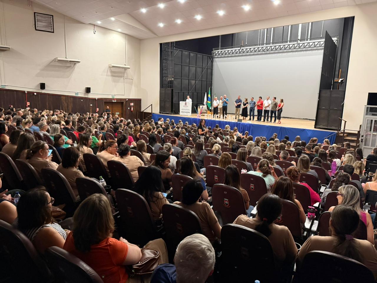 WhatsApp Image 2026-02-02 at 09.03.51