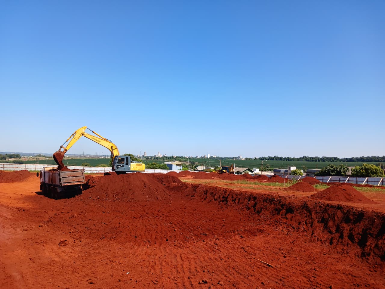 WhatsApp Image 2026-02-03 at 15.30.25