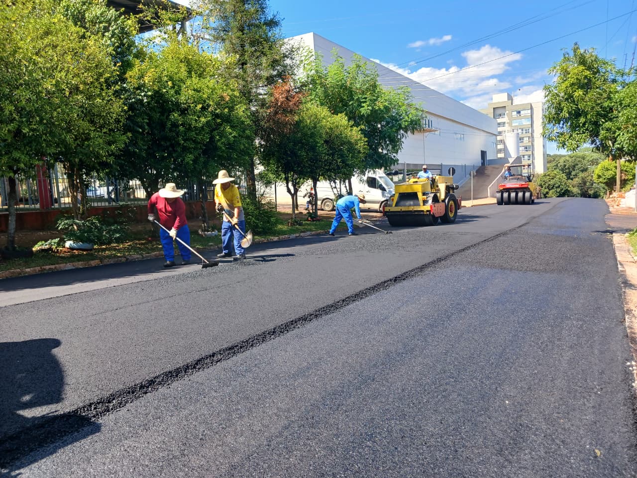 WhatsApp Image 2026-02-03 at 16.35.58