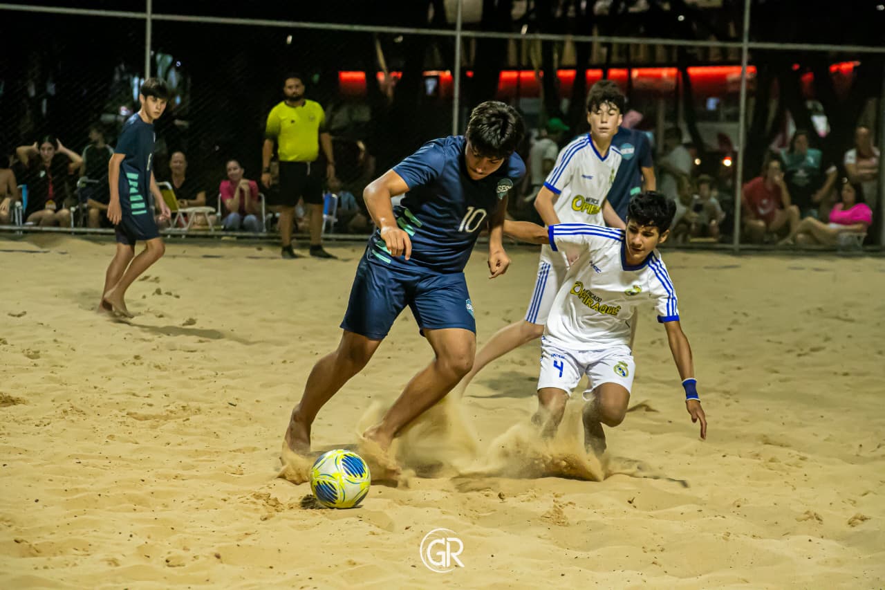 WhatsApp Image 2026-02-04 at 16.06.23 (1)