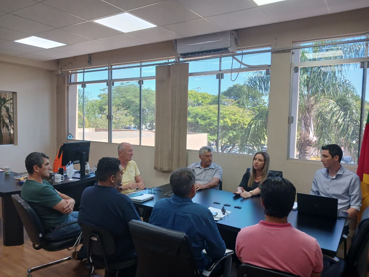 WhatsApp Image 2026-02-05 at 09.46.43 (1)