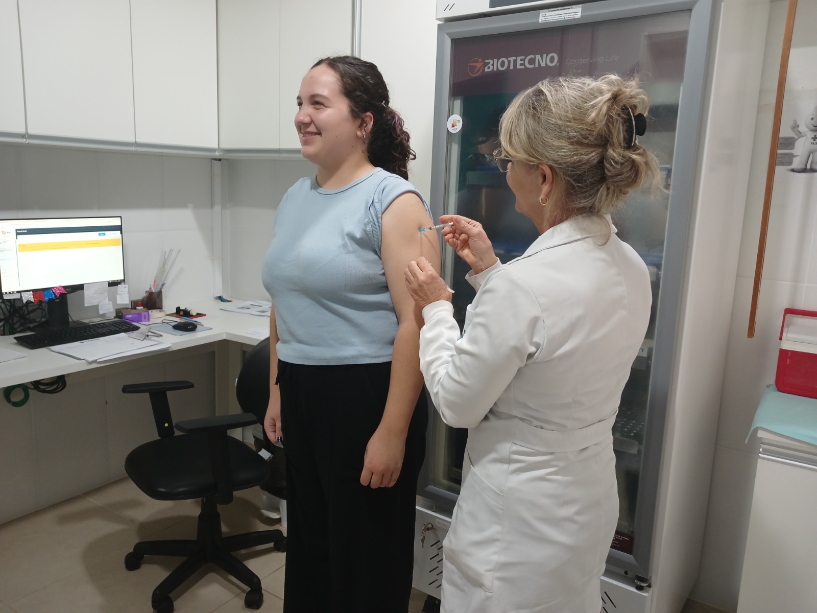 WhatsApp Image 2026-02-05 at 09.56.02