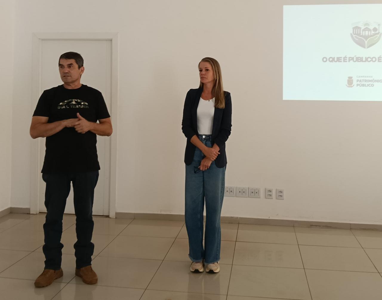 WhatsApp Image 2026-02-09 at 17.32.54