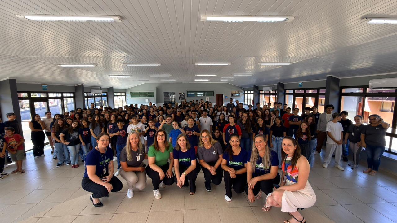 WhatsApp Image 2026-02-10 at 10.15.26