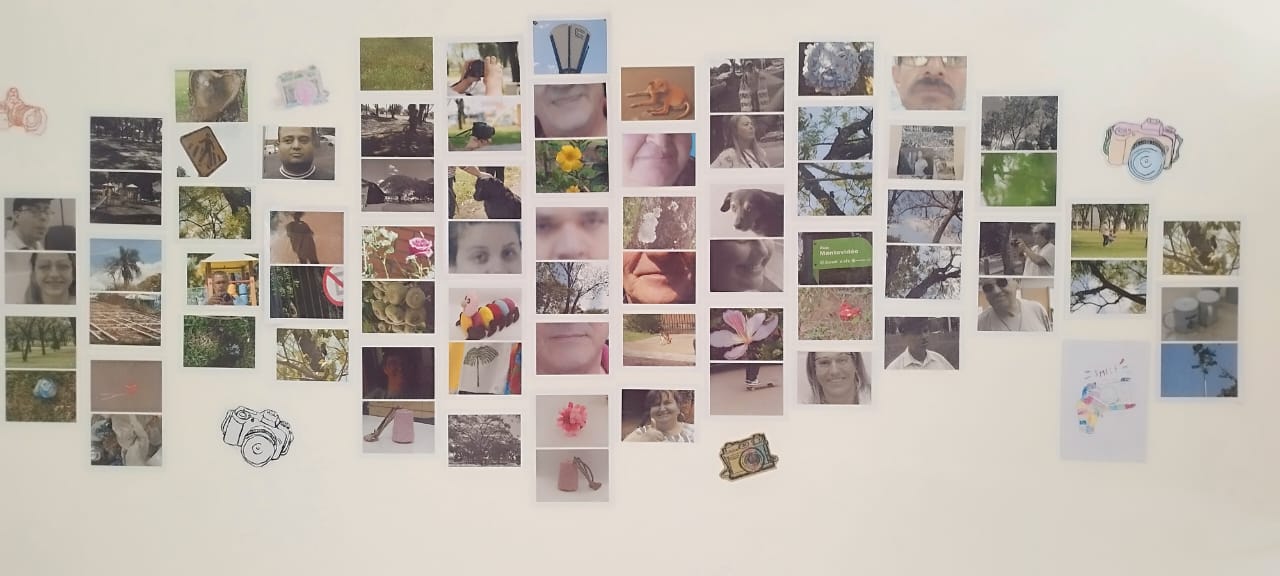 WhatsApp Image 2026-02-10 at 14.26.17 (1)