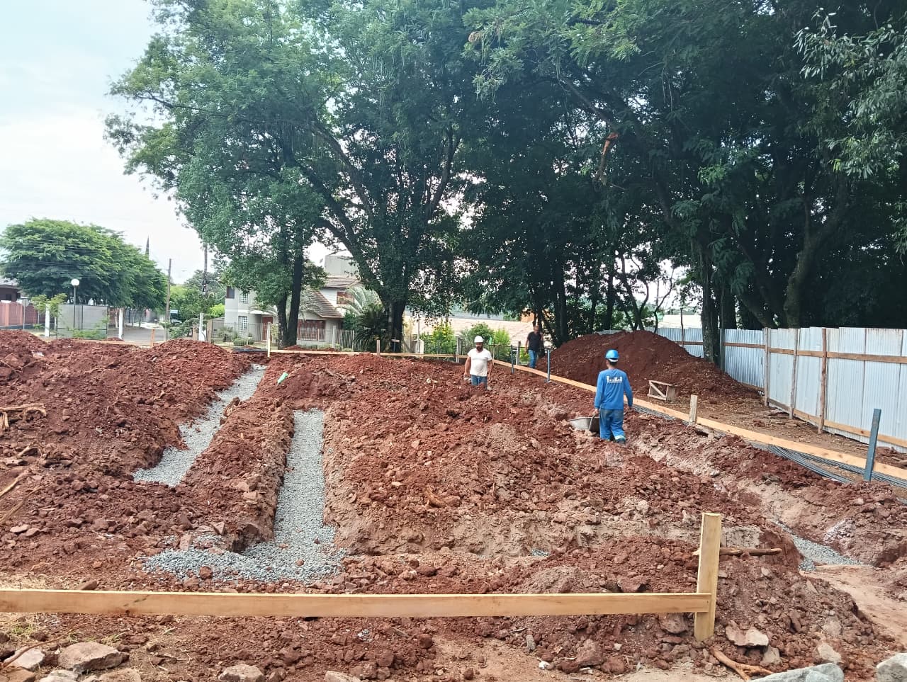 WhatsApp Image 2026-02-11 at 09.14.08 (1)