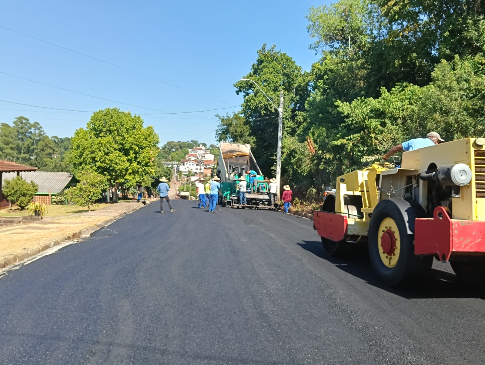 WhatsApp Image 2026-02-12 at 16.23.12