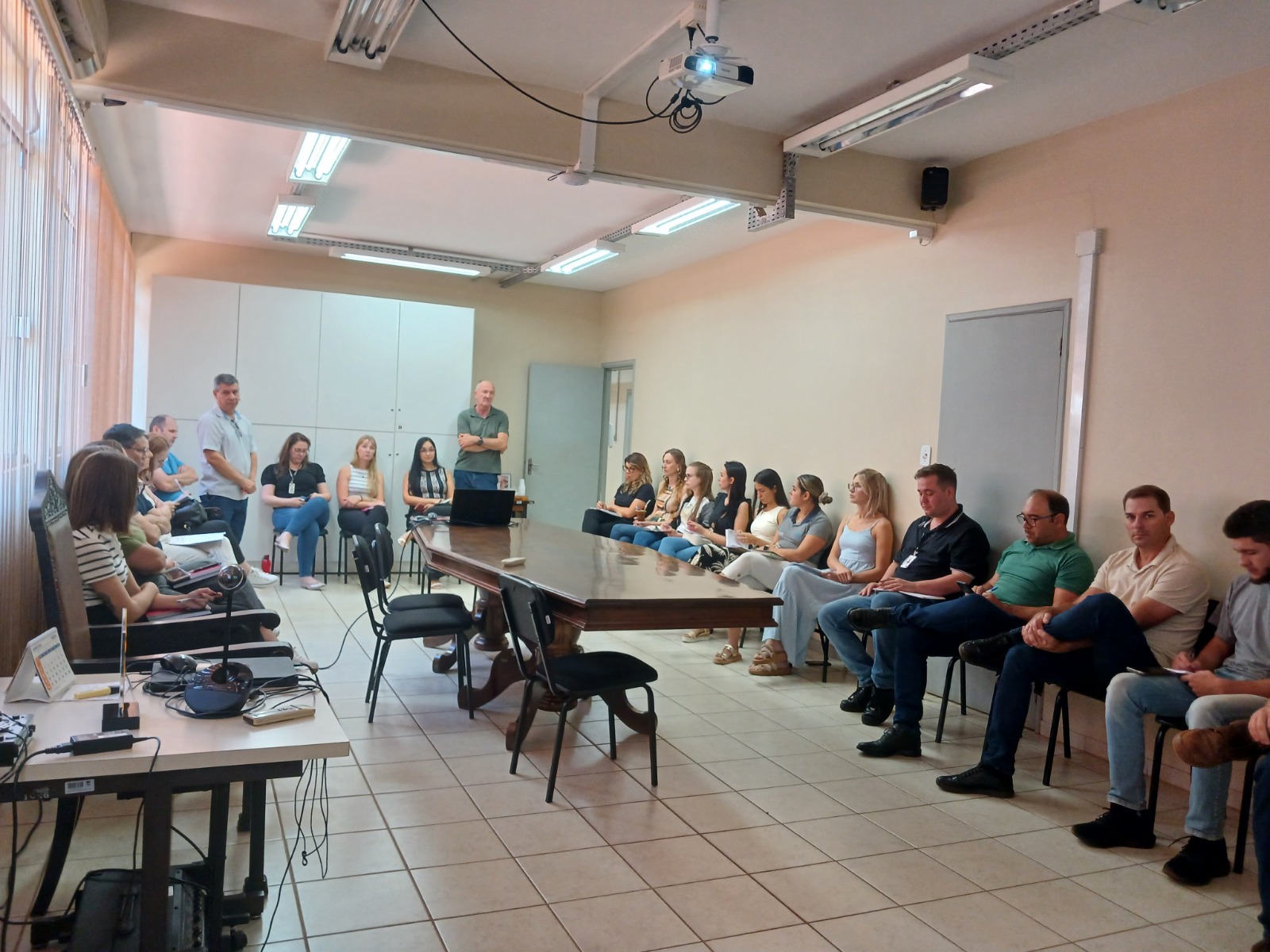 WhatsApp Image 2026-02-17 at 10.12.06