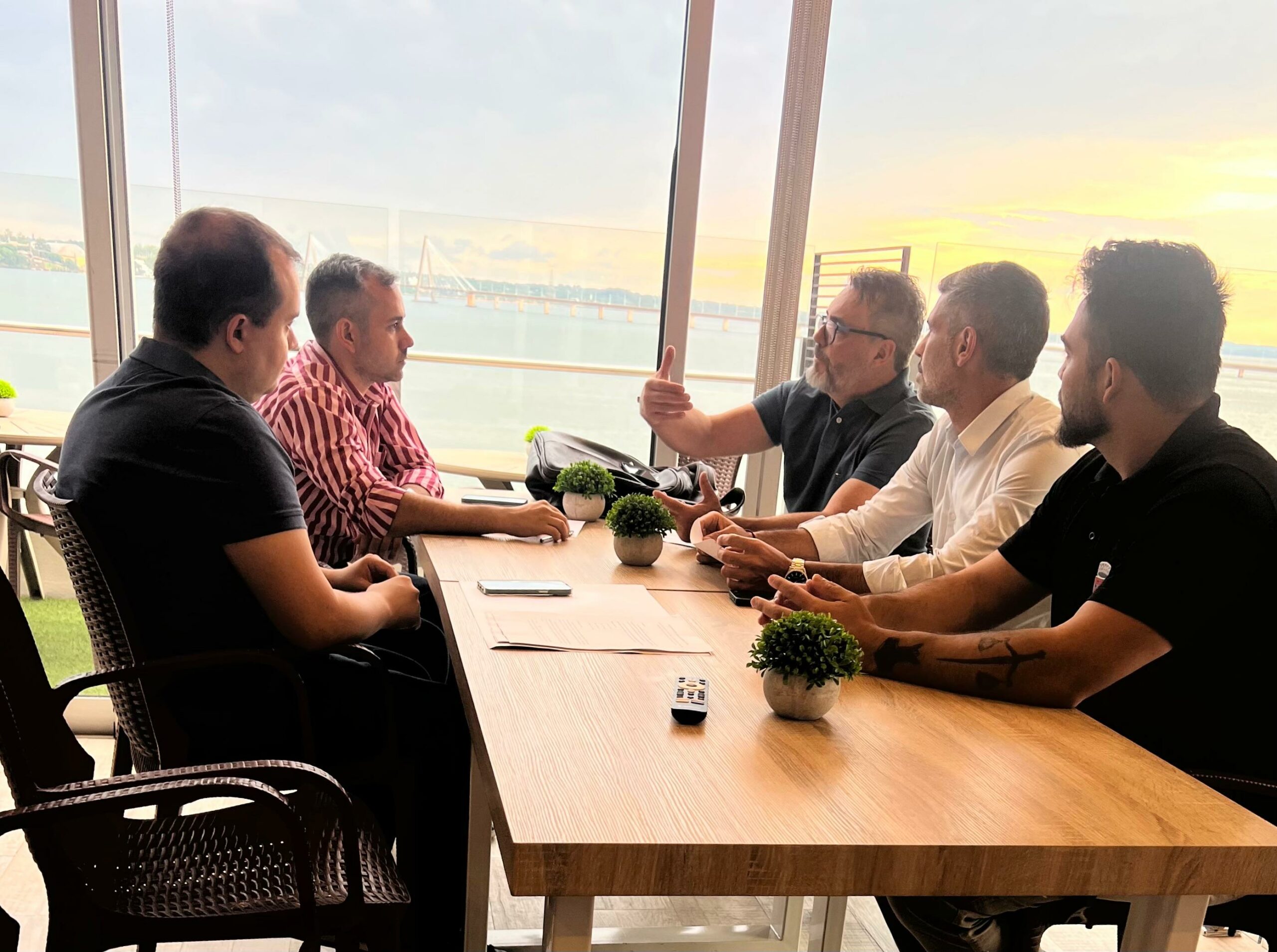 WhatsApp Image 2026-02-17 at 14.21.20 (1)