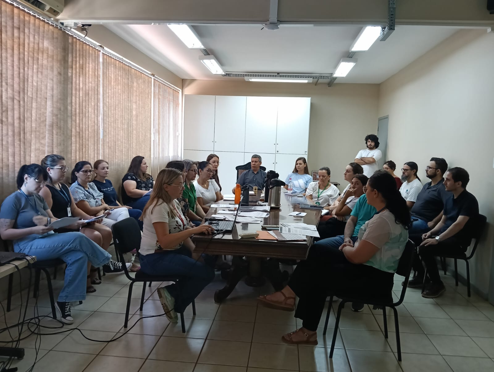 WhatsApp Image 2026-02-23 at 09.36.59